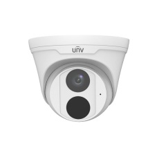 Купольные IP-камеры Uniview IPC3614SR3-ADPF40-F-RU