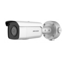 Уличные IP-камеры Hikvision DS-2CD3T56G2-4IS (6mm)