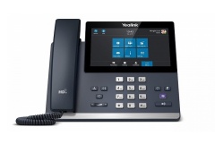 Yealink MP56-SfB