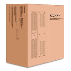 Ippon Батарея для ИБП Ippon Smart Winner II 2000/3000 BP 72В 14Ач (1192973)