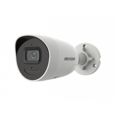 IP-камера  Hikvision DS-2CD3056G2-IU/SL (6mm)