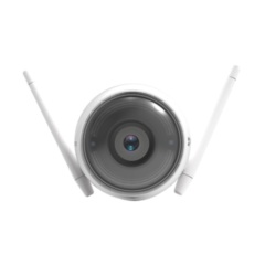 IP-камера  EZVIZ C3W 1080P (CS-CV310-A0-1B2WFR)(2.8mm)