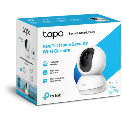 IP-камера  TP-Link Tapo C200