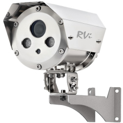 IP-камеры взрывозащищенные RVi-4CFT-HS100-M.04f2.8/5-P