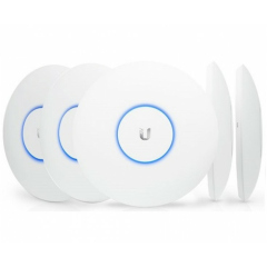 Ubiquiti UniFi AP AC PRO(5-pack)