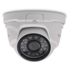 IP-камера  Polyvision PVC-IP5H-DF2.8PA