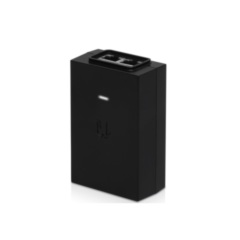 Ubiquiti POE-50-60W