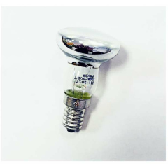Лампа накаливания ЗК60 R50 230-60Вт E14 (100) Favor 8105009