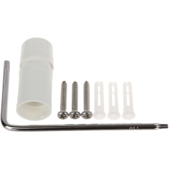 IP-камера  Hikvision DS-2CD2083G0-I (2.8mm)