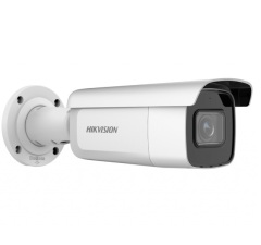 IP-камера  Hikvision DS-2CD2683G2-IZS