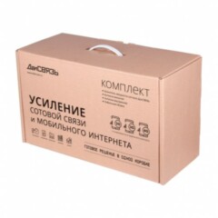 ДалСВЯЗЬ DS-900/2100-23С2