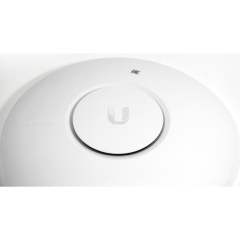 Ubiquiti UniFi AC Lite
