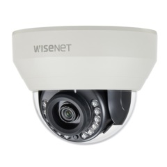 Hanwha (Wisenet) HCD-7030RA