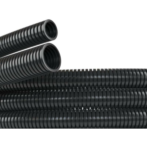 Системы защиты шланговые