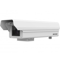 IP-камеры стандартного дизайна Hikvision DS-2CD72325G0/E(70-200mm)