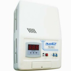 RUCELF SRW-5000-D