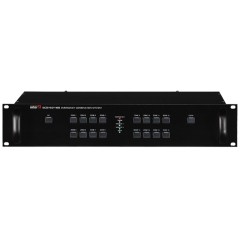 Inter-M ECS-6216S