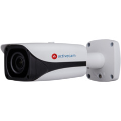 IP-камера  ActiveCam AC-D2183WDZIR5