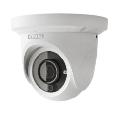IP-камера  CTV-IPD2028 FLE