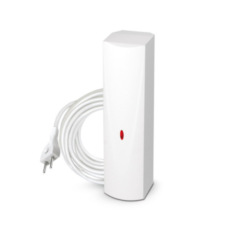 Беспроводные датчики Satel MFD-300