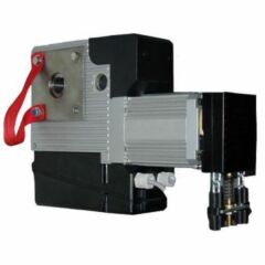 FAAC 540X BPR
