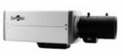 IP-камеры стандартного дизайна Smartec STC-IPM3077A/1