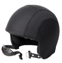 Защитные шлемы Bronegilet