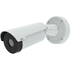Тепловизионные IP-камеры AXIS Q1942-E(0921-001)