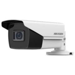 Видеокамеры AHD/TVI/CVI/CVBS Hikvision DS-2CE19D3T-IT3ZF (2.7-13.5mm)