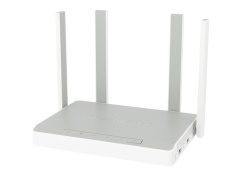 Wi-Fi роутеры Keenetic GIGA SE (KN-2410)