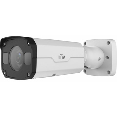 IP-камера  Uniview IPC2322EBR5-P-C