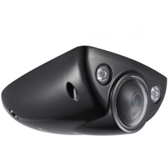 Купольные IP-камеры Hikvision DS-2XM6512G0-IM/ND(4mm)
