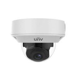Купольные IP-камеры Uniview IPC3232ER3-DUVZ-C
