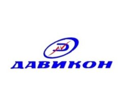 Источники бесперебойного питания 12В Давикон ИВЭПР-1250РП-7-У-ФЗР-4-1