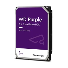 Western Digital WD22PURZ