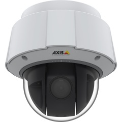IP-камера  AXIS Q6075-E 50HZ (01751-002)