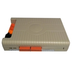 Дополнительное оборудование для IP-домофонов BAS-IP