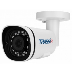 Уличные IP-камеры TRASSIR TR-D2221WDIR4 2.8
