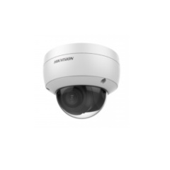 Купольные IP-камеры Hikvision DS-2CD3156G2-IS (6mm)