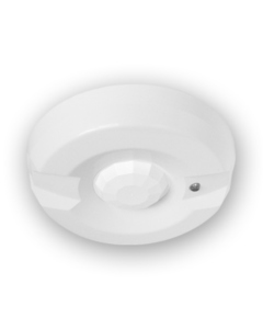 Теко Астра-7 исп. РК