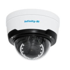 IP-камера  Infinity IDV-2M-2812