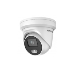 IP-камера  Hikvision DS-2CD2347G2-LU(2.8mm)