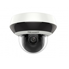 IP-камера  Hikvision DS-2DE2A404IW-DE3(C0)(S6)