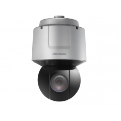 IP-камера  Hikvision DS-2DE3A404IW-DE
