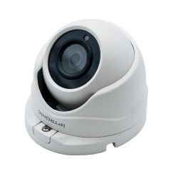 Видеокамеры ПП 969 IPTRONIC IPTS-QHD1321DM(2,8)TS