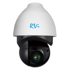 Поворотные уличные IP-камеры RVi-3NCZ20740 (4.3-170)