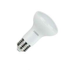 Лампа светодиодная Лампа светодиодная LED Value LVR90 11SW/840 230В E27 10х1 RU OSRAM 4058075582729