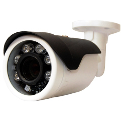 IP-камера  PROvision PV-IR212IP