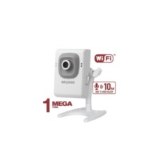 IP-камера  Beward B12CW(3.6 mm)
