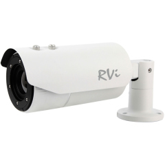 Тепловизионные IP-камеры RVi-4TVC-640L37/M2-A